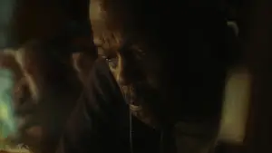 Задник до фильму"Співаки" #779523