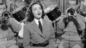 Задник до фильму"" #496746