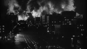 Задник до фильму"Ґодзілла" #804403