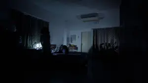 Задник до фильму"UNME" #772091