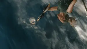 Задник до фильму"" #511852