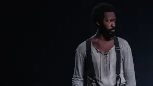 Задник до фильму"Остання подорож «Деметри»" #703535