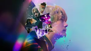 Задник до фильму"" #665272