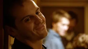 Задник до фильму"Гордість" #641313