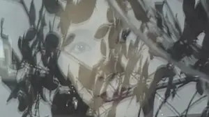 Задник до фильму"監禁逃亡　美しき獲物たち" #844812