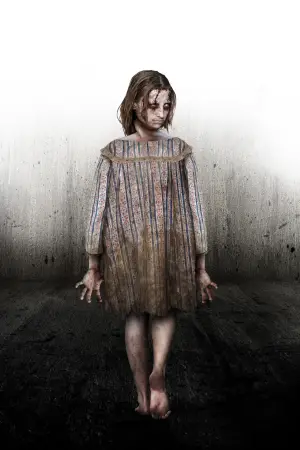 Постер до фильму"" #702564