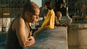 Задник до фильму"" #534081