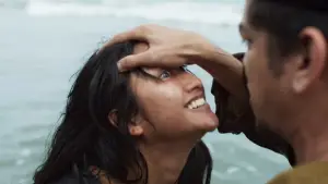 Задник до фильму"" #578857