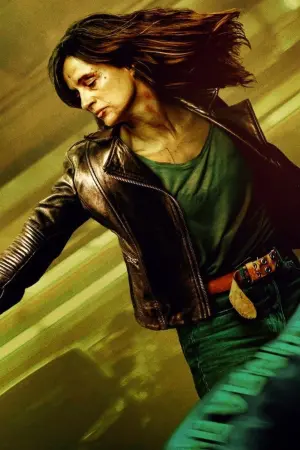 Постер до фильму"День матері" #328414