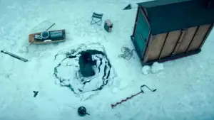 Задник до фильму"Холодна пастка" #796034