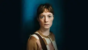 Задник до фильму"Учительська" #190269