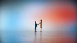 Задник до фильму"Барбі" #798152