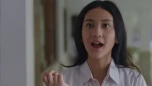 Задник до фильму"" #648391