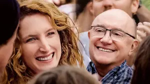 Задник до фильму"" #387688