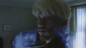 Задник до фильму"Ічі-кілер" #711652