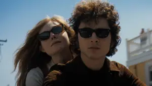 Задник до фильму"Боб Ділан: Цілковитий незнайомець" #577652