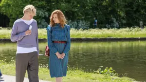 Задник до фильму"" #536463