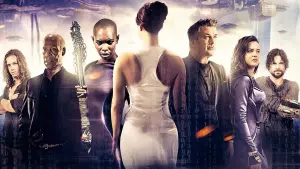 Задник до фильму"" #485957