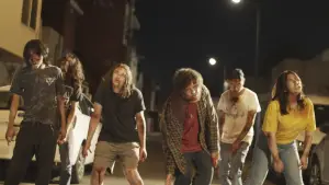 Задник до фильму"" #539174