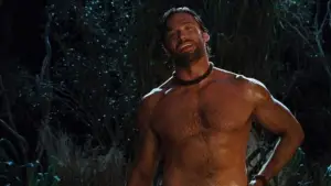 Задник до фильму"Австралія" #638062