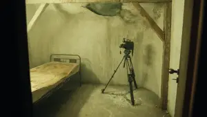 Задник до фильму"Варвар" #665657