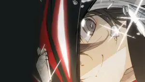 Задник до фильму"" #495152