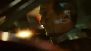 Задник до фильму"" #541855