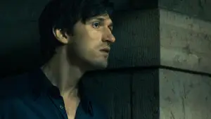 Задник до фильму"Doktor Glas" #768761