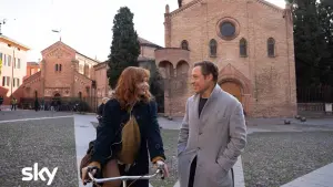 Задник до фильму"" #366917