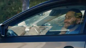 Задник до фильму"Five Stars" #776676