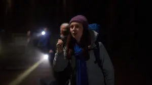 Задник до фильму"" #430444