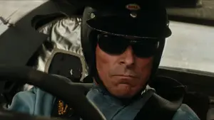 Задник до фильму"Аутсайдери" #588261