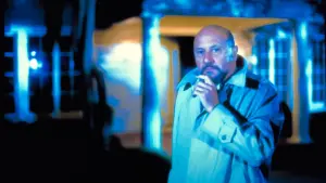 Задник до фильму"Гелловін 2" #280496