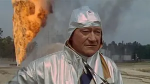 Задник до фильму"" #459075