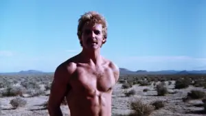 Задник до фильму"" #623006