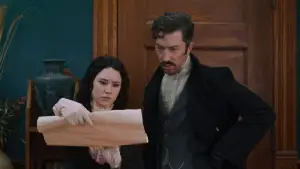 Задник до фильму"House of Ka" #543794