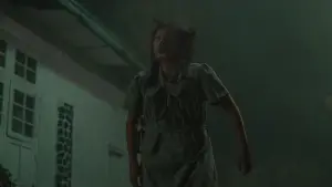 Задник до фильму"" #609909