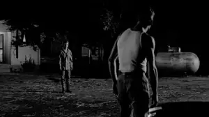 Задник до фильму"" #623367