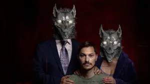 Задник до фильму"" #460068