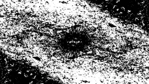 Задник до фильму"" #413733