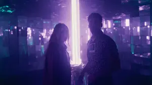 Задник до фильму"Хто ти всередині" #763009