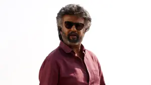 Задник до фильму"" #379464