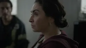 Задник до фильму"" #472577