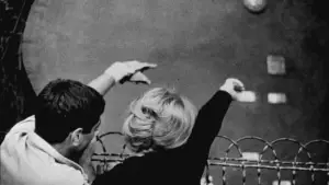 Задник до фильму"Платформа" #752772