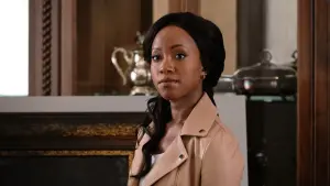 Задник до фильму"" #439649