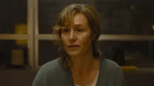 Задник до фильму"Louise" #788854