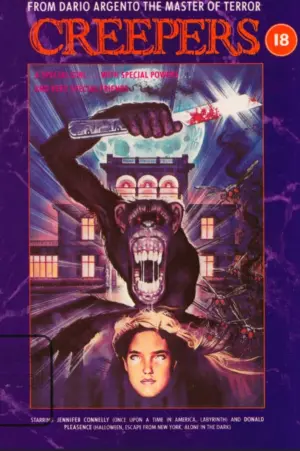 Постер до фильму"" #143055