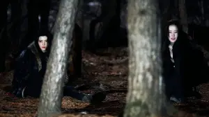 Задник до фильму"" #516873