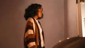 Задник до фильму"Опус" #582623