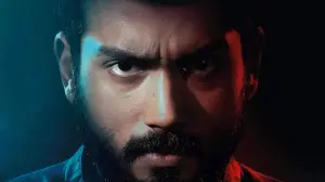 Задник до фильму"" #386080